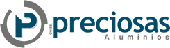 Ideias Preciosas – Alumínios